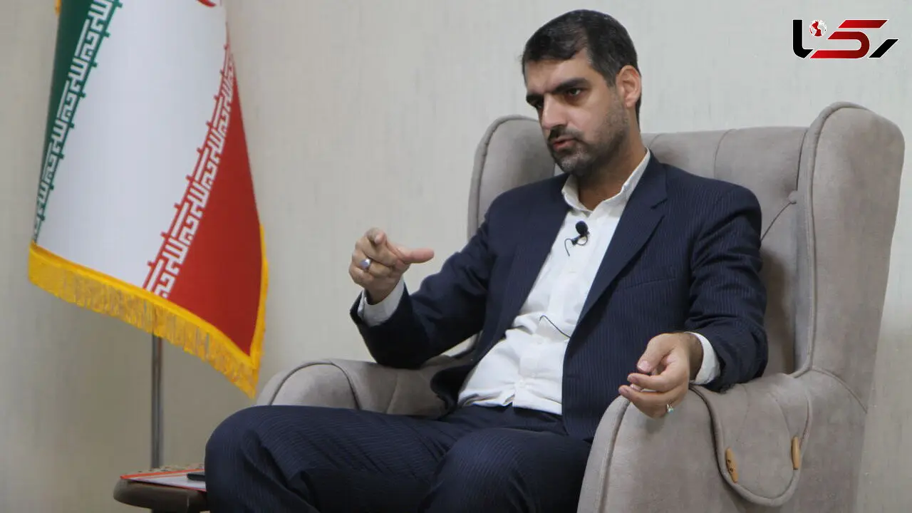 پرونده محمدمنان رئیسی به هیات نظارت ارجاع شد+ جزئیات  