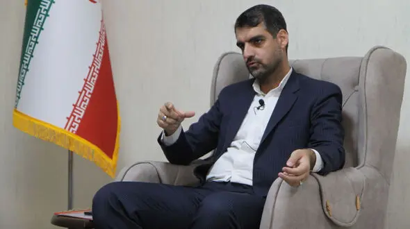 پرونده محمدمنان رئیسی به هیات نظارت ارجاع شد+ جزئیات  