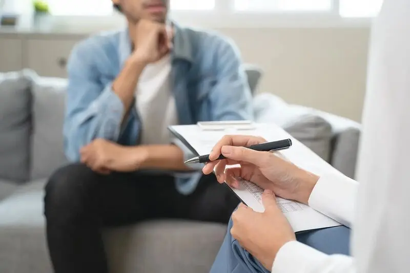 ملاحظات عملی در انتخاب متخصص