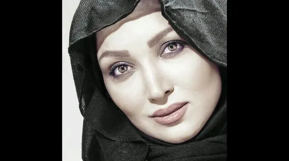 فرزند دوم روناک یونسی بدنیا آمد+ عکس