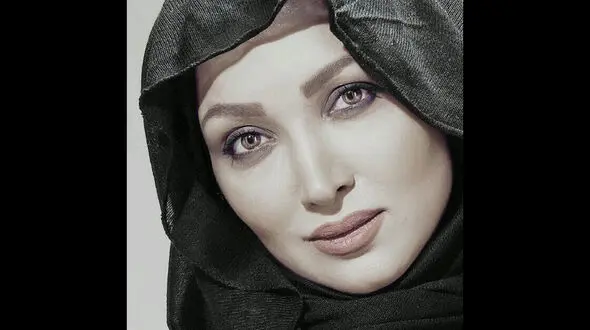 فرزند دوم روناک یونسی بدنیا آمد+ عکس