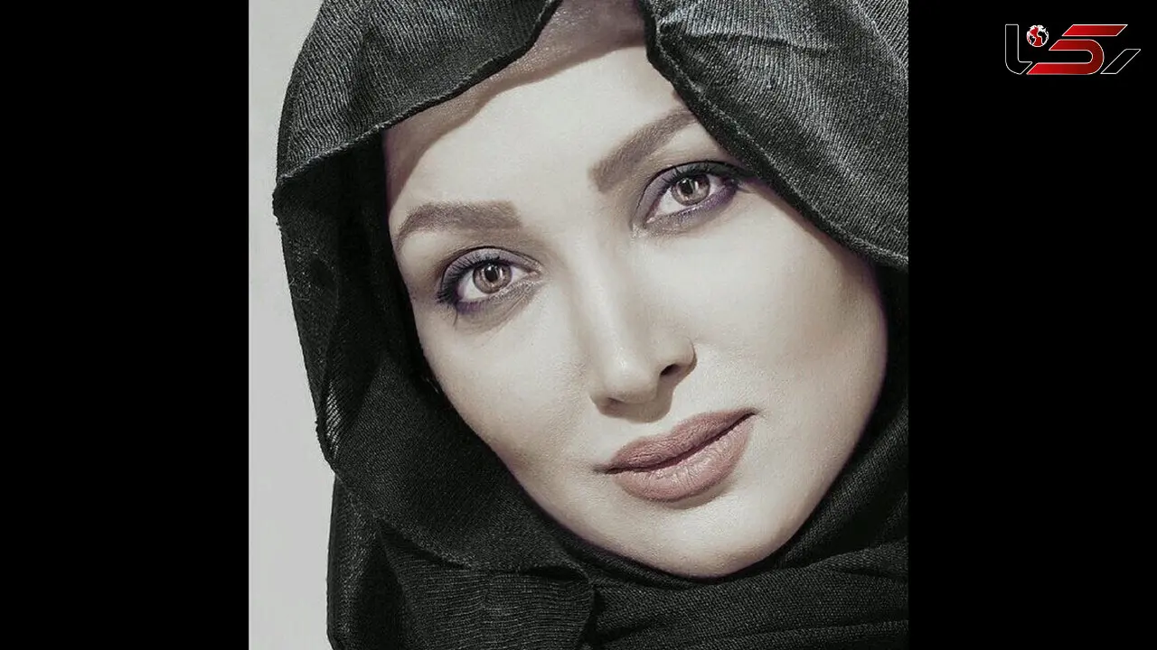 فرزند دوم روناک یونسی بدنیا آمد+ عکس