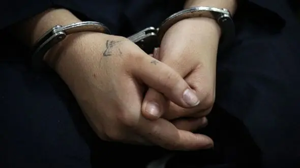 مرگ آتشین‌ پسری جوان و محاکمه دختر مورد علاقه‌اش