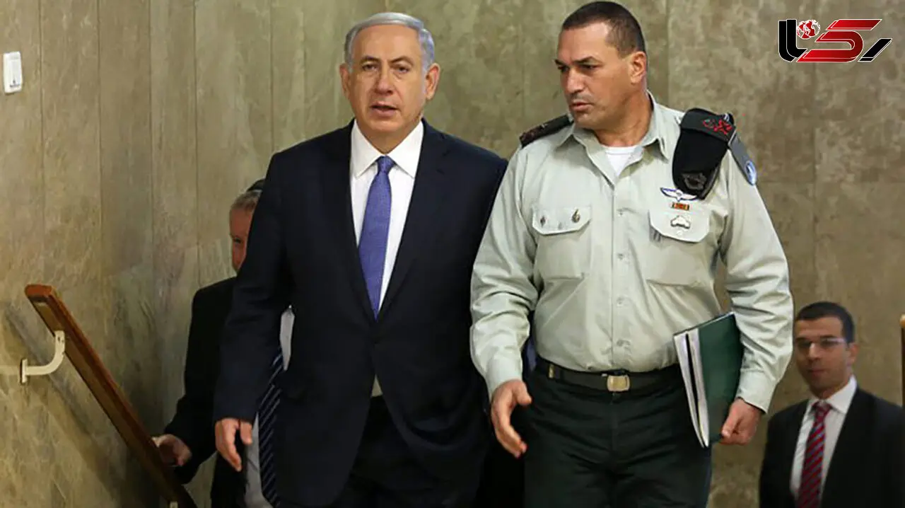 Netanyahu Opposes Zamir’s Request to Continue the War