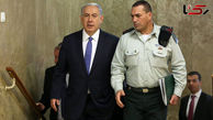 Netanyahu Opposes Zamir’s Request to Continue the War