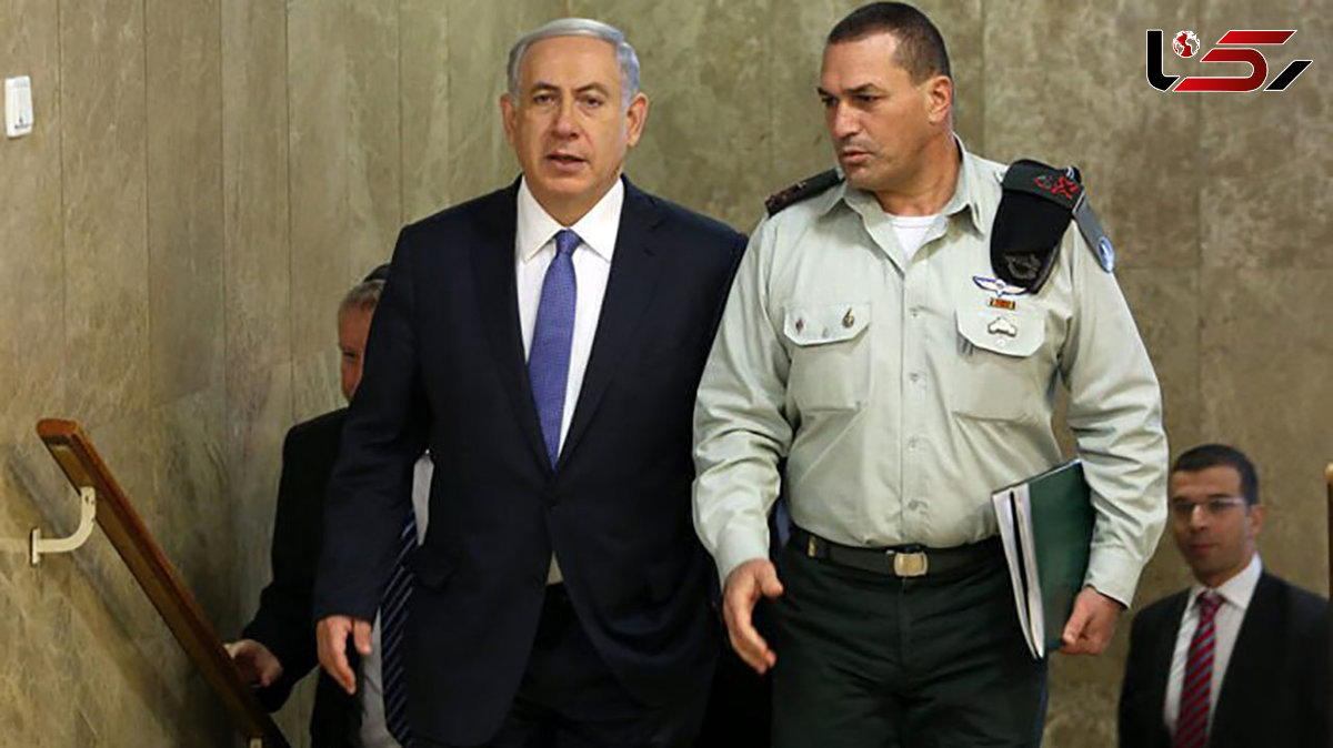 Netanyahu Opposes Zamir’s Request to Continue the War