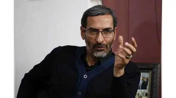 تایید اجاره کودکان و قاچاق اعضای بدن از سوی عضوی کمیسیون قضایی و حقوقی مجلس