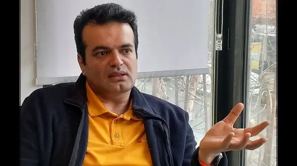 فساد رسانه‌ای در صنعت خودرو ناشی از سهم بزرگ دولت در این صنعت است