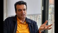 فساد رسانه‌ای در صنعت خودرو ناشی از سهم بزرگ دولت در این صنعت است