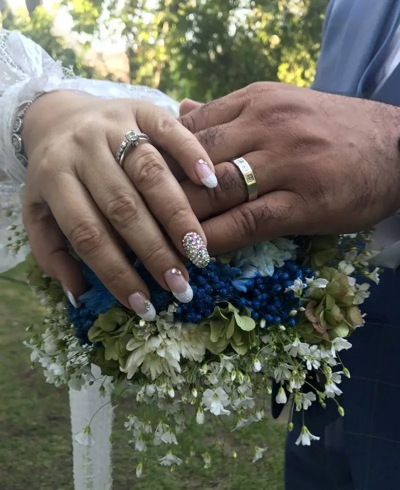 بهاره رهنما