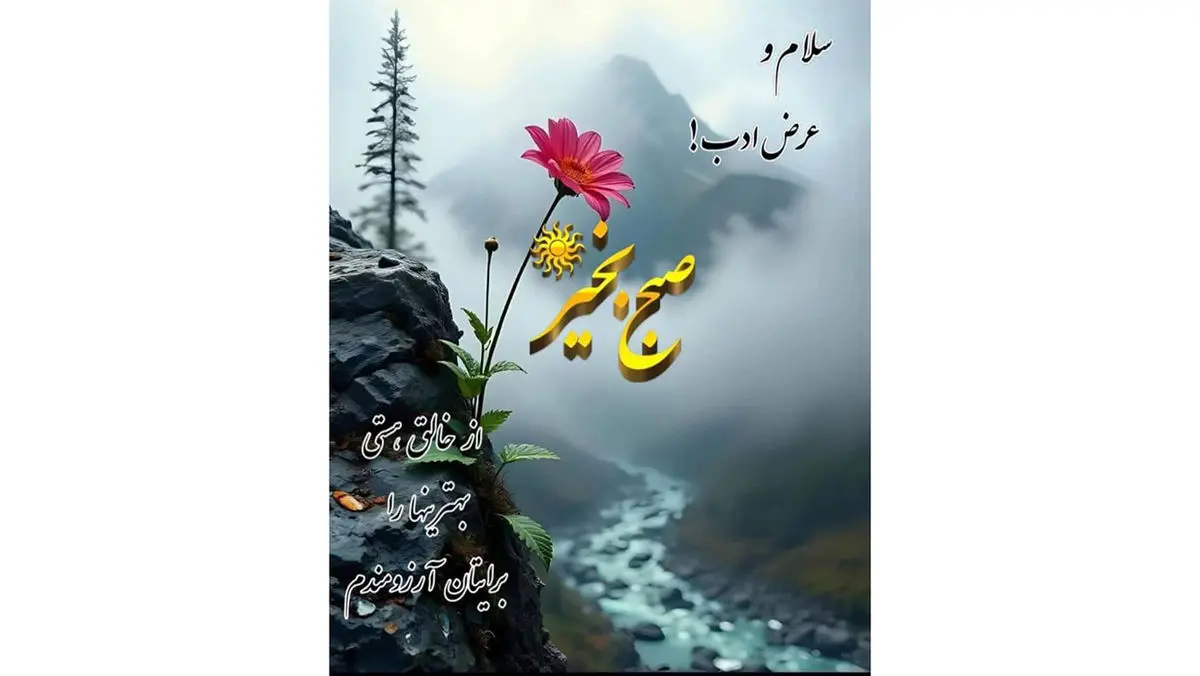 فال و طالع بینی امروز 22 آبان