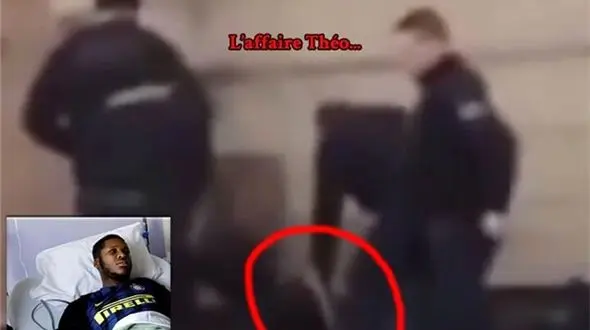 اقدام پلیس پس از دستگیری جوانان در اعتراض های خیابانی/ از خفه‌کردن تا آزارهای شیطانی + عکس