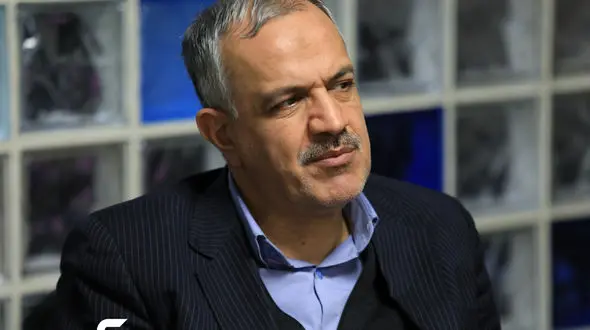  معلولان ذهنی از خانه نشینی رها می شوند؟ 