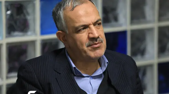  معلولان ذهنی از خانه نشینی رها می شوند؟ 