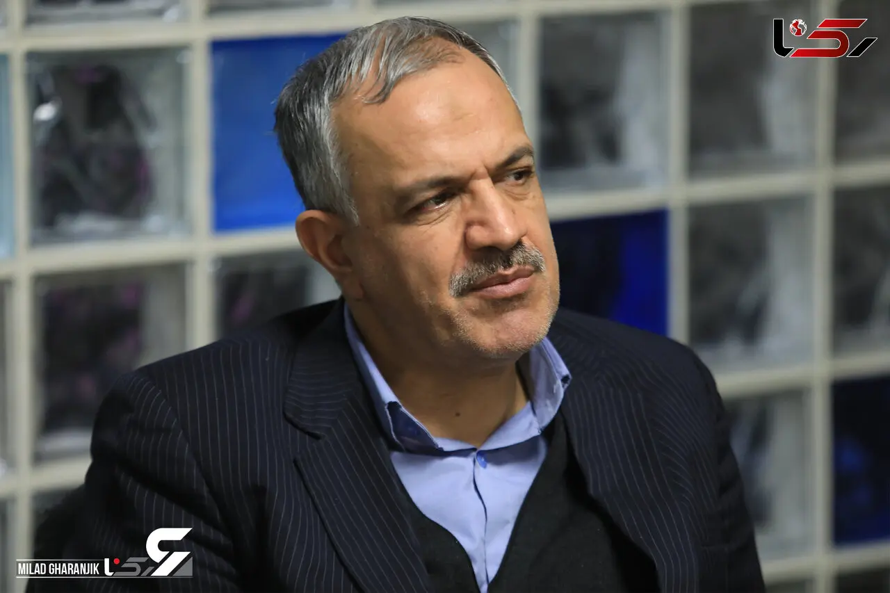  معلولان ذهنی از خانه نشینی رها می شوند؟ 
