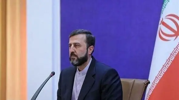 غریب آبادی: تمام گزینه ها روی میز است