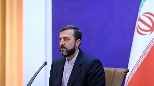 غریب آبادی: تمام گزینه ها روی میز است