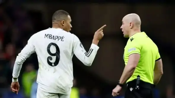 رئال جام را در ال کلاسیکو به بارسا تقدیم می کند؟