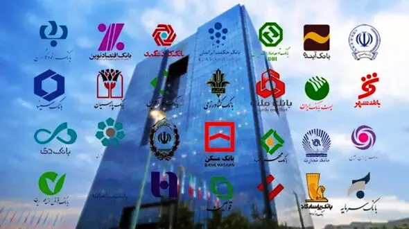 تخلف 200 هزار میلیارد تومانی بانک‌ ها در حوزه مسکن به قوه قضاییه اعلام شد