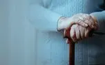 بحران سالمندی نزدیک است خدمات بیمه ای باید بهبود یابد / زنان چکاپ انواع سرطان و بیماری های قلبی را از 60 سالگی جدی بگیرند