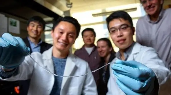 کشف جدید در درمان دیابت نوع یک