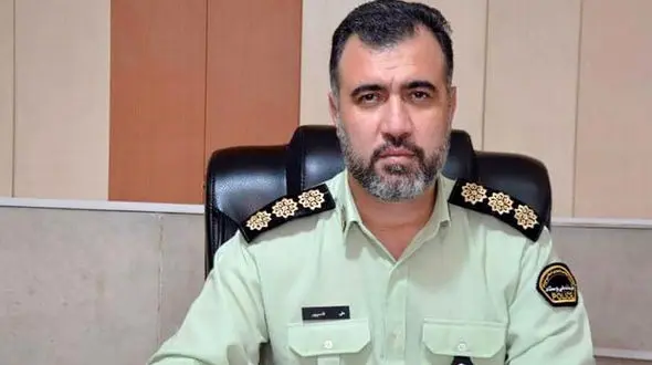 خواب مرگبار راننده در پراید / جنون سرعت  بی ام و جانش را گرفت