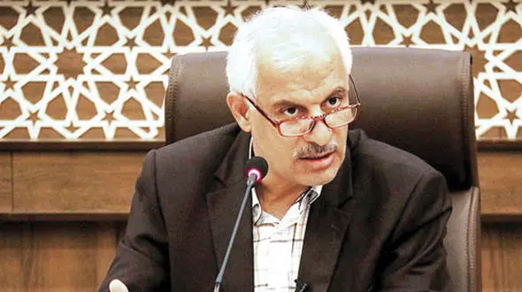 اولیت های کاری شهردار  جدید شیراز چیست؟