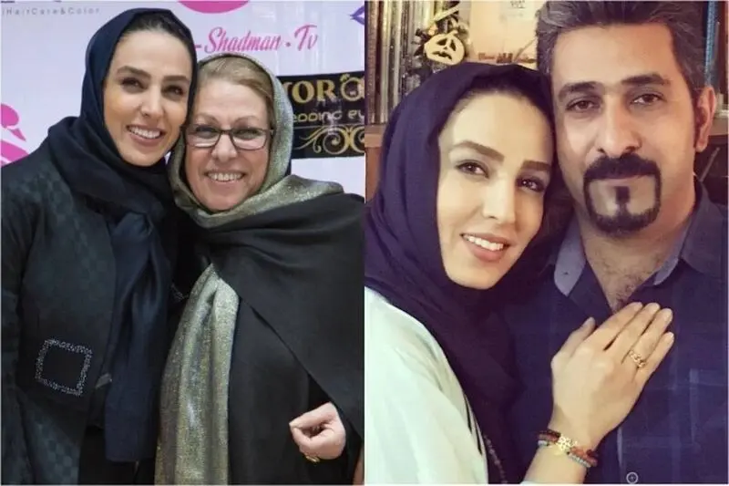 رویای نیمه شب