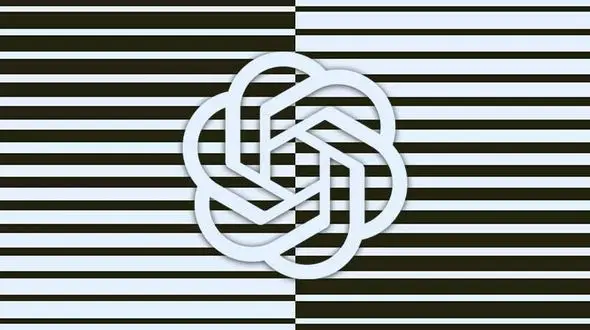 ChatGPT: What is it and How to use it?