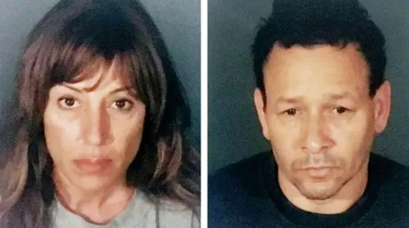 قتل در اتاق خواب برای شروع زندگی رویایی با پول بیمه