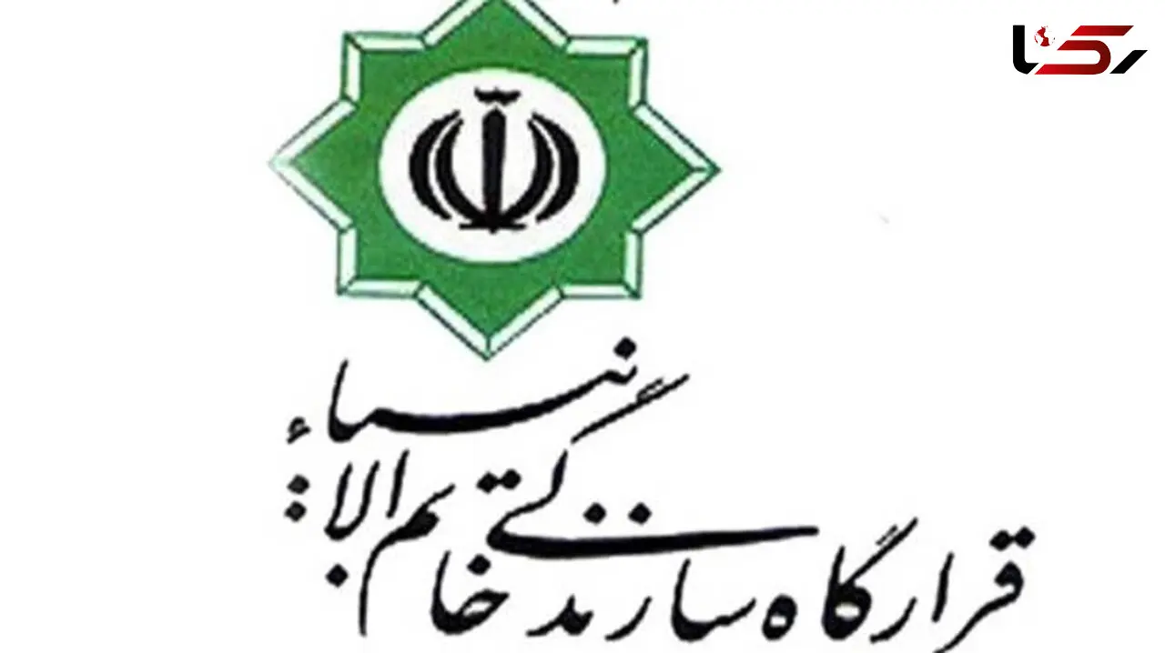 سرلشکر عبداللهی: وعده صادق ۴ بی وقفه ادامه دارد