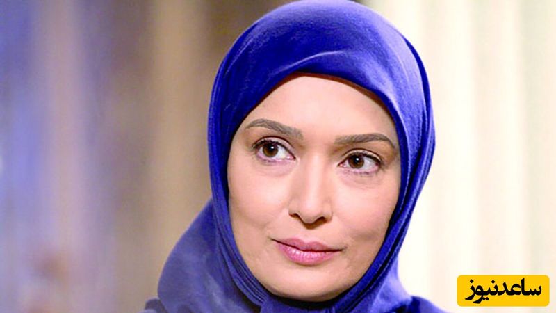 بازیگر
