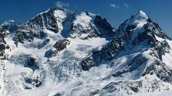 مرگ عجیب 2 مرد در سرمای عظیمیه کرج