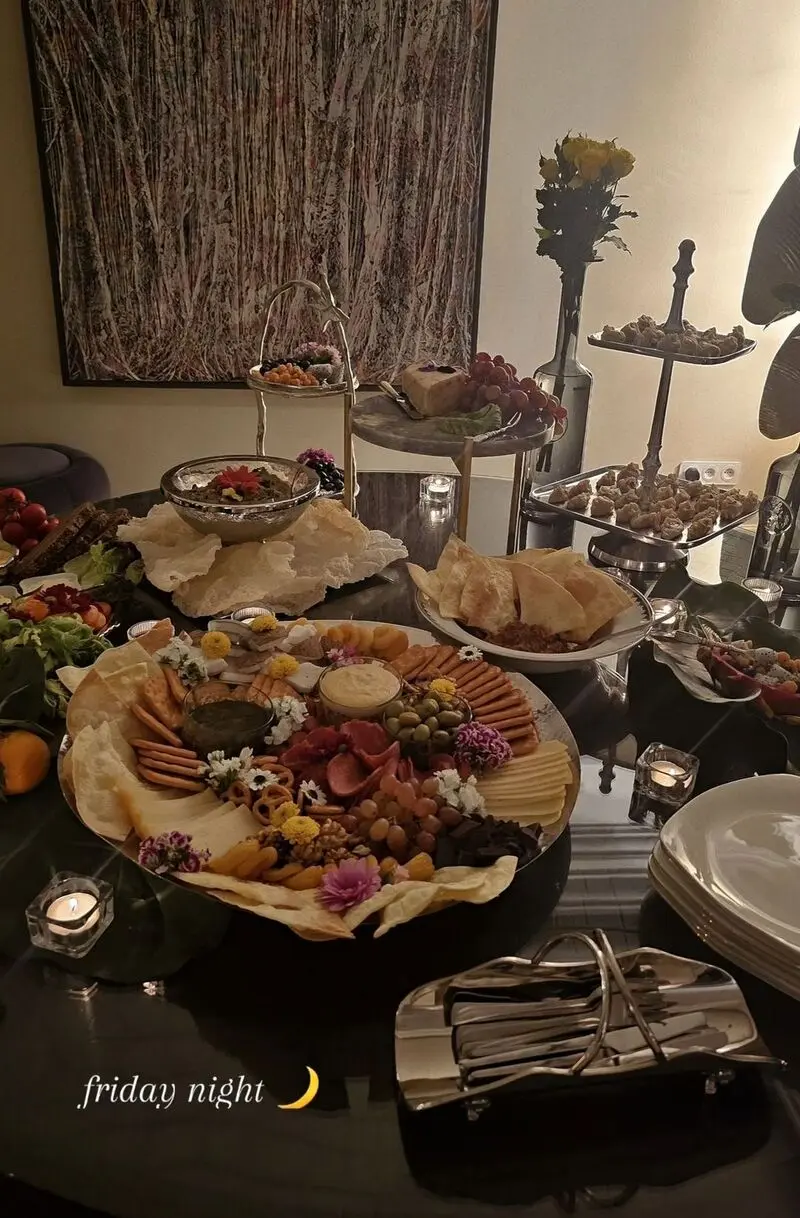 مینا مختاری