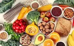 ۷ غذای سالم برای کنترل قند خون؛ چه بخوریم و چه چیزهایی را کمتر کنیم؟