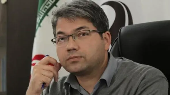رگولاتوری: رایتل ظرف یک هفته نگرانی مشترکین از اختلالات پیش آمده در شبکه این اپراتور را رفع کند
