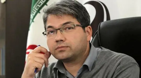 رگولاتوری: رایتل ظرف یک هفته نگرانی مشترکین از اختلالات پیش آمده در شبکه این اپراتور را رفع کند