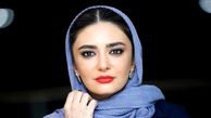 فیلم لیندا کیانی قبل از ازدواج: گلزار خیلی خوشگله اما من با  با بهرام رادان بیشتر  کنار میام !