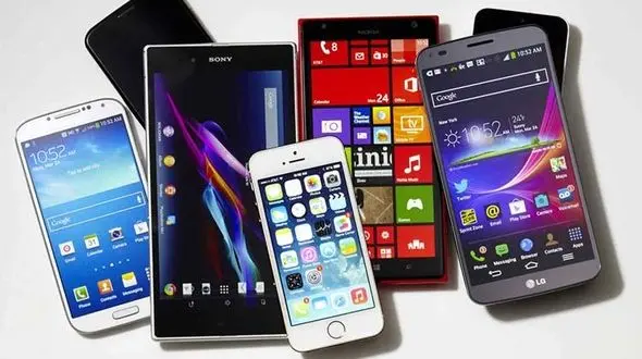 معافیت 80 دلاری برای واردات گوشی همراه مسافر حذف شد + سند