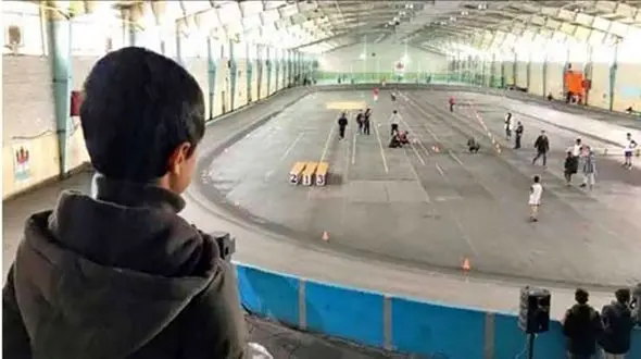 روایتی از نان آوران کوچک، قهرمانان بزرگ+ عکس