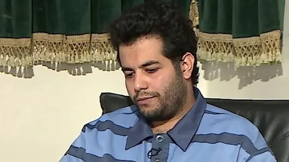 برگزاری اولین دادگاه میلاد حاتمی و 21 همدست در دادگاه انقلاب / مفسد فی الارض شناخته شد 