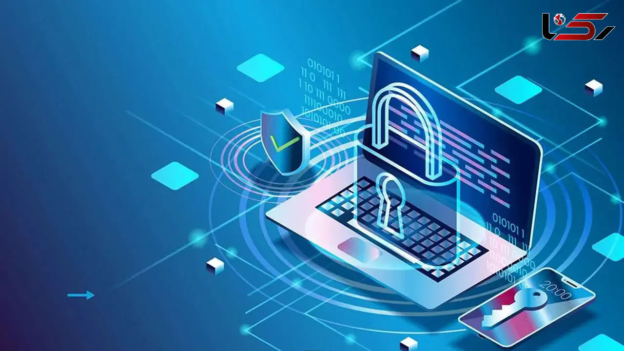  طرفداران فیلترینگ فرق میان جاسوسی و جمع‌آوری اطلاعات را نمی‌دانند /آنها دنبال فروش VPN هستند، بقیه‌اش دروغ است