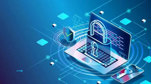  طرفداران فیلترینگ فرق میان جاسوسی و جمع‌آوری اطلاعات را نمی‌دانند /آنها دنبال فروش VPN هستند، بقیه‌اش دروغ است
