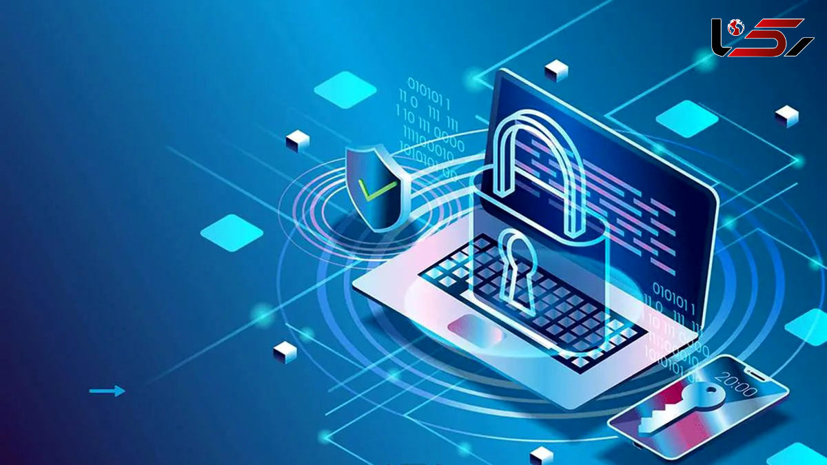 طرفداران فیلترینگ فرق میان جاسوسی و جمعآوری اطلاعات را نمیدانند /آنها دنبال فروش VPN هستند، بقیهاش دروغ است