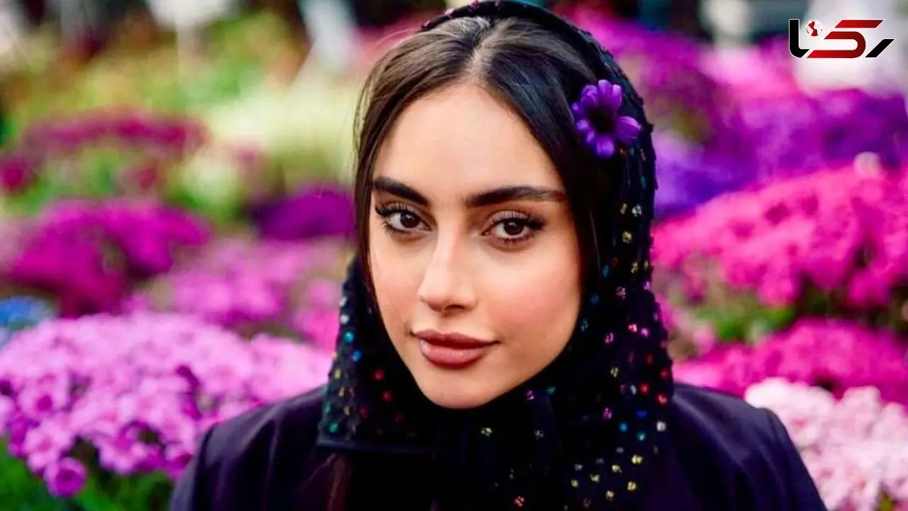بیوگرافی ترلان پروانه و عکس جدیدش+ سن، همسر، عمل زیبایی و فیلم ها