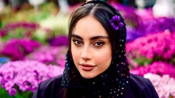 بیوگرافی ترلان پروانه و عکس جدیدش+ سن، همسر، عمل زیبایی و فیلم ها