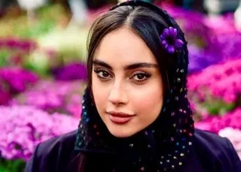 بیوگرافی ترلان پروانه و عکس جدیدش+ سن، همسر، عمل زیبایی و فیلم ها