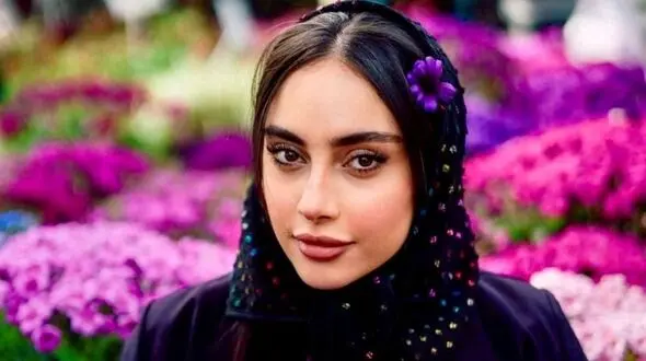 بیوگرافی ترلان پروانه و عکس جدیدش+ سن، همسر، عمل زیبایی و فیلم ها