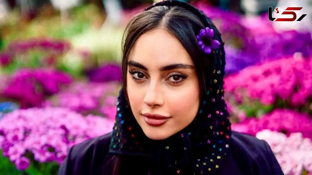 بیوگرافی ترلان پروانه و عکس جدیدش+ سن، همسر، عمل زیبایی و فیلم ها