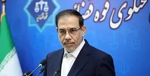 پیام تسلیت سخنگوی قوه قضائیه در پی جنایت جنگی دشمن در حمله به دادگستری لارستان: ننگ بر مدعیان حقوق بشر که در برابر این جنایات آشکار، سکوت کرده اند